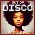 Out Of Disco