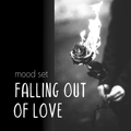 Falling Out of Love | Moody Zouk