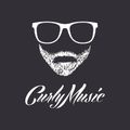 ZIP FM / Curly Music / 2017-05-12