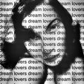 BERGLIND AGUSTSDOTTIR, Dream Lovers Mix (for lemusicassette.com)