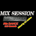 DJ Andres Mixing 90s Dance-REMEMBER  ( M.D Records ) 8-7-18