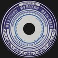 DJ SANCON Classic Mix 3 (Full Vinyl Set)
