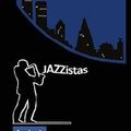 Jazzistas Vol. 2 - Smooth Jazz Fusion Radio Show