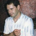 Steve Smith Collector/DJ playlist 1980s