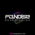 F.G. Noise - Rave Division 025
