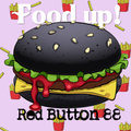 #286: Box 39 RED BUTTON #88 -FOOD UP with guest BOB MAY