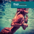 Magic Strings Soulful deep songs  mixset by BADJ