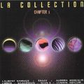 La Collection Chapter 1 (1996) CD1