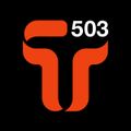 Transitions 503 with John Digweed + Eagles & Butterflies