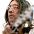 John Lennon  - Unreleased Songs  (home demos)