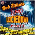Saturday Night Lockdown Party Oldies Online  With  Your Host Bob Fisher