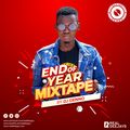 END OF YEAR MIXTAPE_DJ DENNO_UGANDA