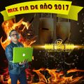 Dj Music - Mezclado Lisandro Meza y Cumbia Colombiana ( Fin De Año 2017 )