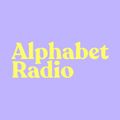 Alphabet Radio: Diverse Verse (14/10/2020)