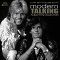 Modern Talking - Album Hits Collection (80s4ever extra beat and bass versions)