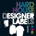 Hard House Designer Labels - Riot! (BK & ED Real)