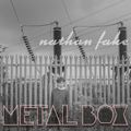 Richard Fearless – Metal Box w/Nathan Fake (11.06.21)