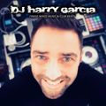 Afterwork Clubbing Live@Blackforest-Radio 11.06.21 by DJ Harry Garcia