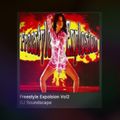 DJ Soundscape - Freestyle Explosion Vol 2