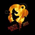 The Baltic Soul Weekender 2022 Special - Dan D. ~ 10.12.21