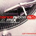 Dancefloor FG DJ Radio Le Mix Hiver/Winter 2005 (2005)