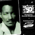Top 30 USA with Donnie Simpson (R&B chart) - 22 Jul 1989