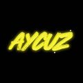 DJ AYCUZ - Platypus 90s 2000s Mix