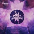 Cosmicleaf At DI 005 [PsyChill] (with Side Liner) 08.09.2018
