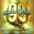 Dance Mania 99 (1999) CD1