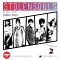 Straight Sixties - StolenSouls Radio, Podcast no. 04