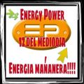 Podcast Energy Power 28-3-15@spektrafm