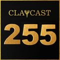 Clapcast #255