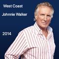 West Coast Johnnie Walker 19 Jul 2014 - BBC Radio 2
