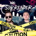 No Surrender 2.0 (Vina House Mix) by Sean B & KyoRi