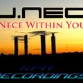 DJ.Nece's The Nece Within You 30