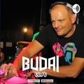 DJ Budai - Budaicast S1E1 - Winter 2019