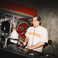DJ Flash-Beat Mix at 6 Top 40 Year In Review (DL Link in the Description)