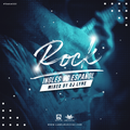Rock [Inglés Vs Español] Mixed By Dj Lyne LMI