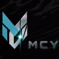MCY - 全粤语经典怀旧 Manyao Private Mixtape 2020