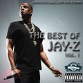 THE BEST OF JAY-Z VOL. 1