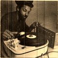 Jamaica Reggae 60s - The Sounds of the Kingston Town
