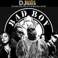The Bad Boy Mix (20 Years)