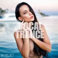 OM Project - Vocal Trance Mix 2023 Vol.58