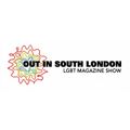 Out In South London – 7th January 2020