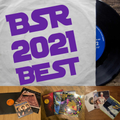 BSR2021Best【 Radio Style 】