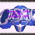 Cosmic Lazise (VR) 2-02-1980 Dj T.B.C N°3