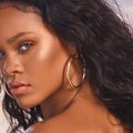 2018 BEST R&B PARTY MIX ~ Rihanna, Nicki Minaj, Beyonce, Jason Derulo, Chris Brown, Fetty Wap, Ne-Yo
