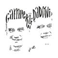 Gamper & Dadoni - Bloes Brothers #34