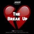 *RECKLESSDJ Throwback Friday Mix* - The Break Up