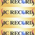 SIC Records - 7th December 2022